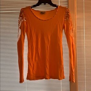 Gimmicks by BKE Long Sleeve Shirt